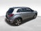 2025 Mitsubishi Outlander Sport 2.0 SE