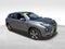 2025 Mitsubishi Outlander Sport 2.0 SE