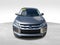 2025 Mitsubishi Outlander Sport 2.0 SE