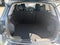 2025 Mitsubishi Outlander Sport 2.0 SE