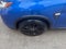 2026 Mitsubishi Outlander Sport 2.0 LE