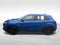 2026 Mitsubishi Outlander Sport 2.0 LE