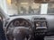 2026 Mitsubishi Outlander Sport 2.0 LE
