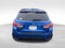 2026 Mitsubishi Outlander Sport 2.0 LE