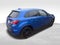 2026 Mitsubishi Outlander Sport 2.0 LE