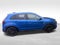 2026 Mitsubishi Outlander Sport 2.0 LE
