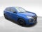2026 Mitsubishi Outlander Sport 2.0 LE