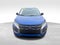 2026 Mitsubishi Outlander Sport 2.0 LE