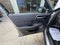 2023 Mitsubishi Outlander SEL