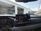 2023 Mitsubishi Outlander SEL