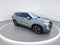 2023 Mitsubishi Outlander SEL
