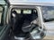 2023 Mitsubishi Outlander SEL