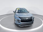 2023 Mitsubishi Outlander SEL