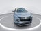 2023 Mitsubishi Outlander SEL
