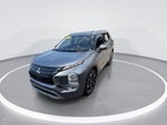 2023 Mitsubishi Outlander SEL