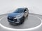 2023 Mitsubishi Outlander SEL