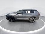 2023 Mitsubishi Outlander SEL