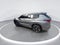 2023 Mitsubishi Outlander SEL