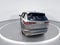 2023 Mitsubishi Outlander SEL