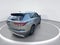 2023 Mitsubishi Outlander SEL