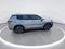 2023 Mitsubishi Outlander SEL