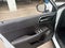 2025 Mitsubishi Outlander PHEV SE