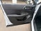2025 Mitsubishi Outlander PHEV SE