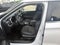 2025 Mitsubishi Outlander PHEV SE