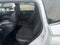 2025 Mitsubishi Outlander PHEV SE