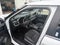 2025 Mitsubishi Outlander PHEV SE