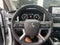 2025 Mitsubishi Outlander PHEV SE