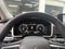2025 Mitsubishi Outlander PHEV SE