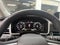 2025 Mitsubishi Outlander PHEV SE