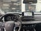 2025 Mitsubishi Outlander PHEV SE