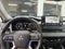 2025 Mitsubishi Outlander PHEV SE