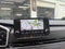 2025 Mitsubishi Outlander PHEV SE