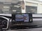 2025 Mitsubishi Outlander PHEV SE