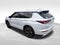2025 Mitsubishi Outlander PHEV SE