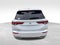 2025 Mitsubishi Outlander PHEV SE