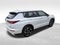 2025 Mitsubishi Outlander PHEV SE