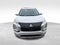 2025 Mitsubishi Outlander PHEV SE