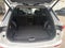 2025 Mitsubishi Outlander PHEV SE