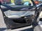2023 Mazda Mazda CX-9 Signature