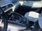 2023 Mazda Mazda CX-9 Signature