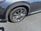 2023 Mazda Mazda CX-9 Signature