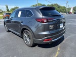 2023 Mazda Mazda CX-9 Signature