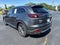 2023 Mazda Mazda CX-9 Signature