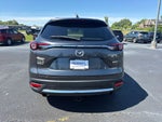 2023 Mazda Mazda CX-9 Signature