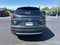 2023 Mazda Mazda CX-9 Signature