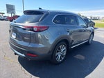 2023 Mazda Mazda CX-9 Signature